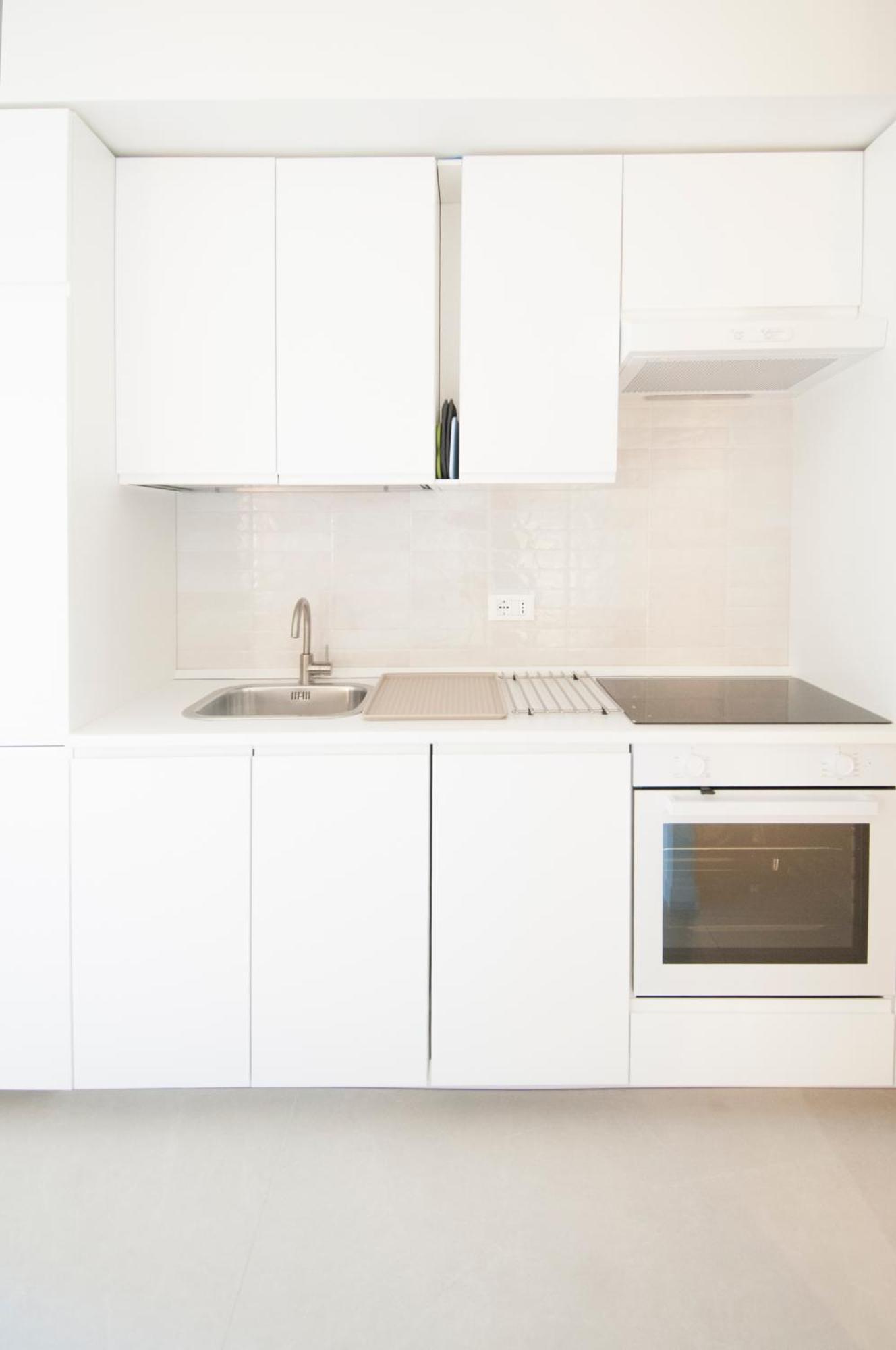 Zefiro - Saffi Design Apartments - Ambrogiohost 博洛尼亚 外观 照片