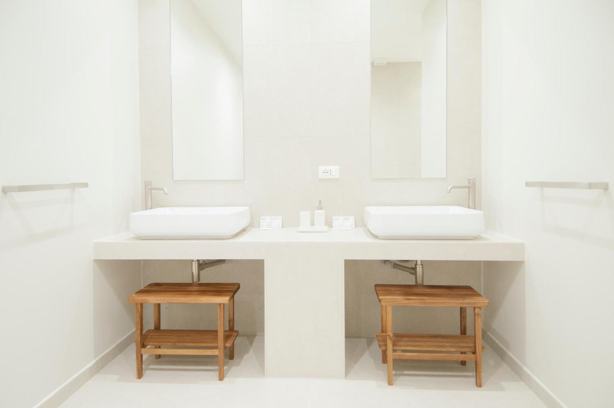 Zefiro - Saffi Design Apartments - Ambrogiohost 博洛尼亚 外观 照片